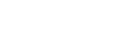 Lafayette Animal Hospital-FooterLogo